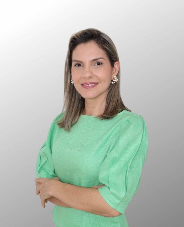 Odontologia Hospitalar: essencial em pacientes de alta complexidade 