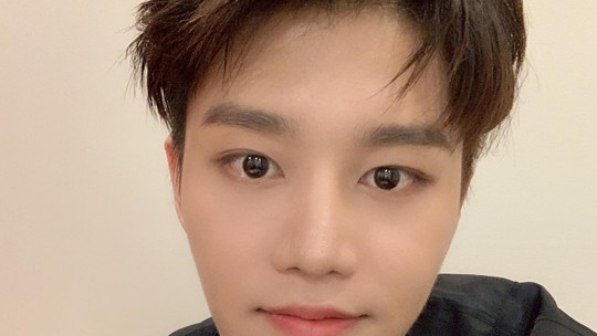 Ex-integrante de grupo de K-pop é condenado por estupro - Moon Taeil, de 31 anos, admitiu o crime durante audiência em junho.