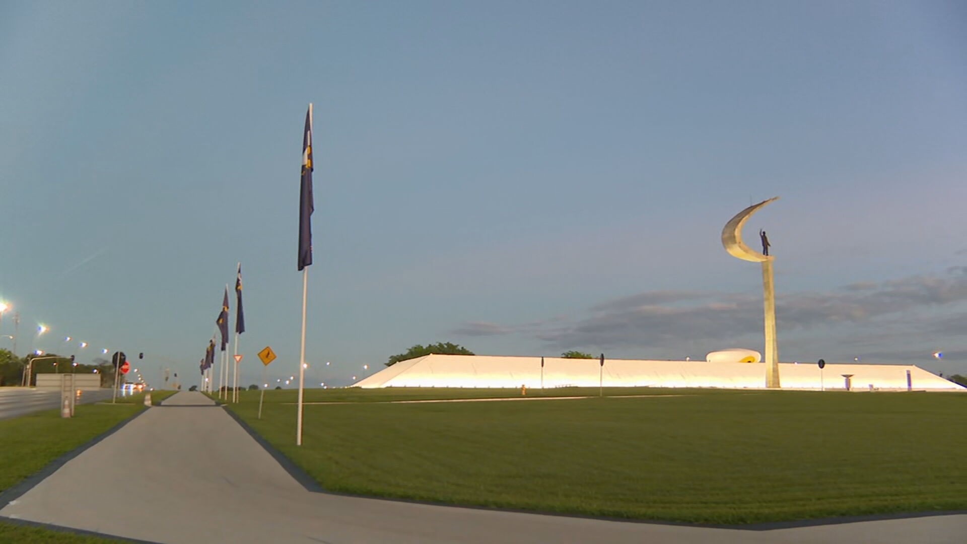 DF terá chuvas isoladas durante a semana; veja previsão completa