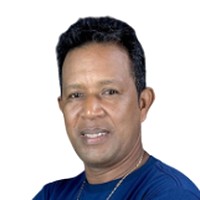 Candidato