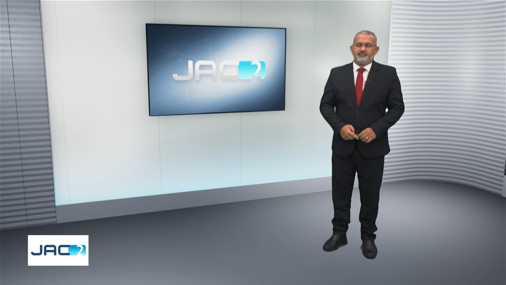 VÍDEOS: Jornal do Acre 2ª edição desta terça-feira, 29 de julho de 2025