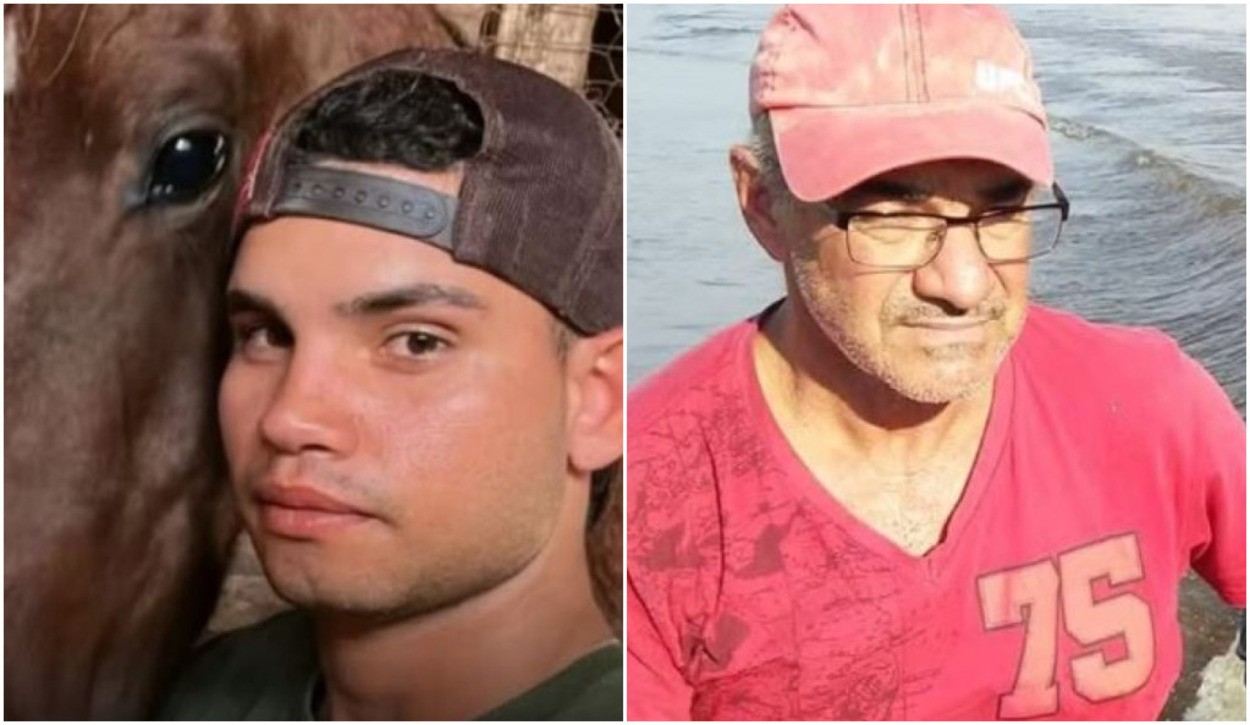 Segundo corpo é encontrado em condomínio e polícia investiga se é de jovem de 23 anos 