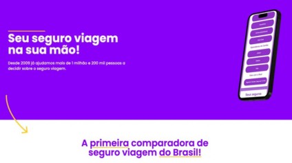Seguro viagem: o item mais importante da mala que ninguém vê — mas todo mundo precisa