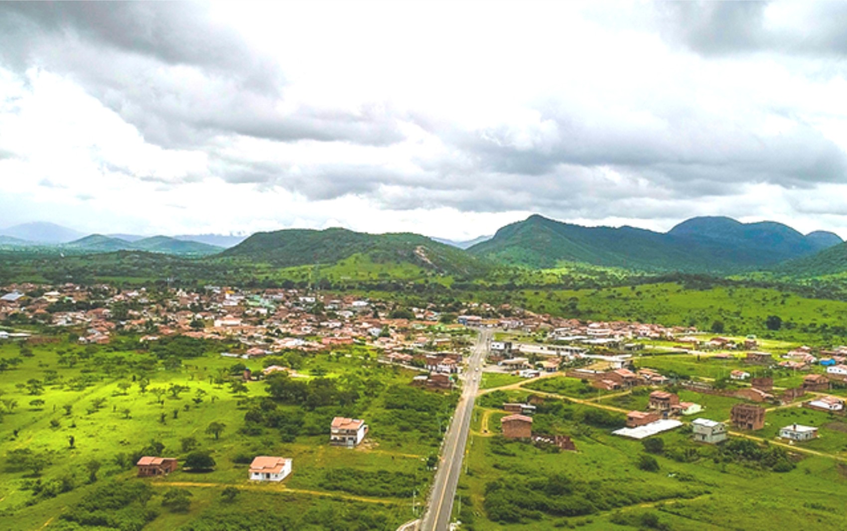Prefeitura na Bahia é alvo de operação contra uso irregular de autorizações de táxi para obter isenção de impostos