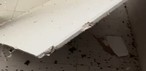 Explosão em fábrica de explosivos na Grande Curitiba