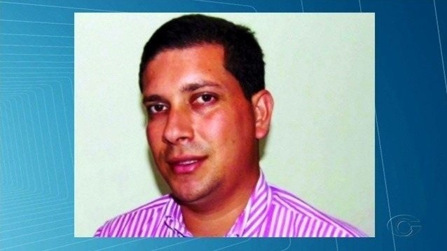 Justiça bloqueia R$ 5 milhões em bens do ex-prefeito de Girau do ...