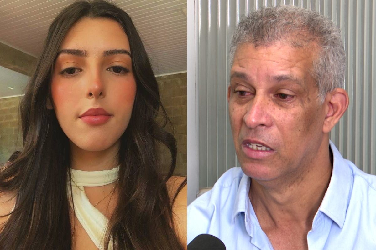 Família de Thaissa Gabrielly Cobra Justiça Após Assassinato em Londrina