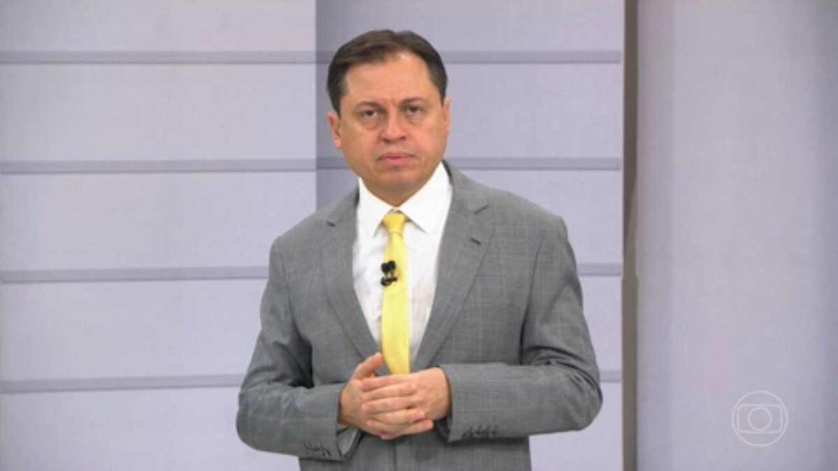O Roque de Jair Bolsonaro - Hermenêutica Política