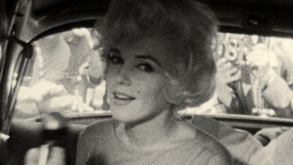 Autora revela que Marilyn Monroe morreu sem ter dinheiro para o próprio  funeral