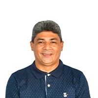 Candidato