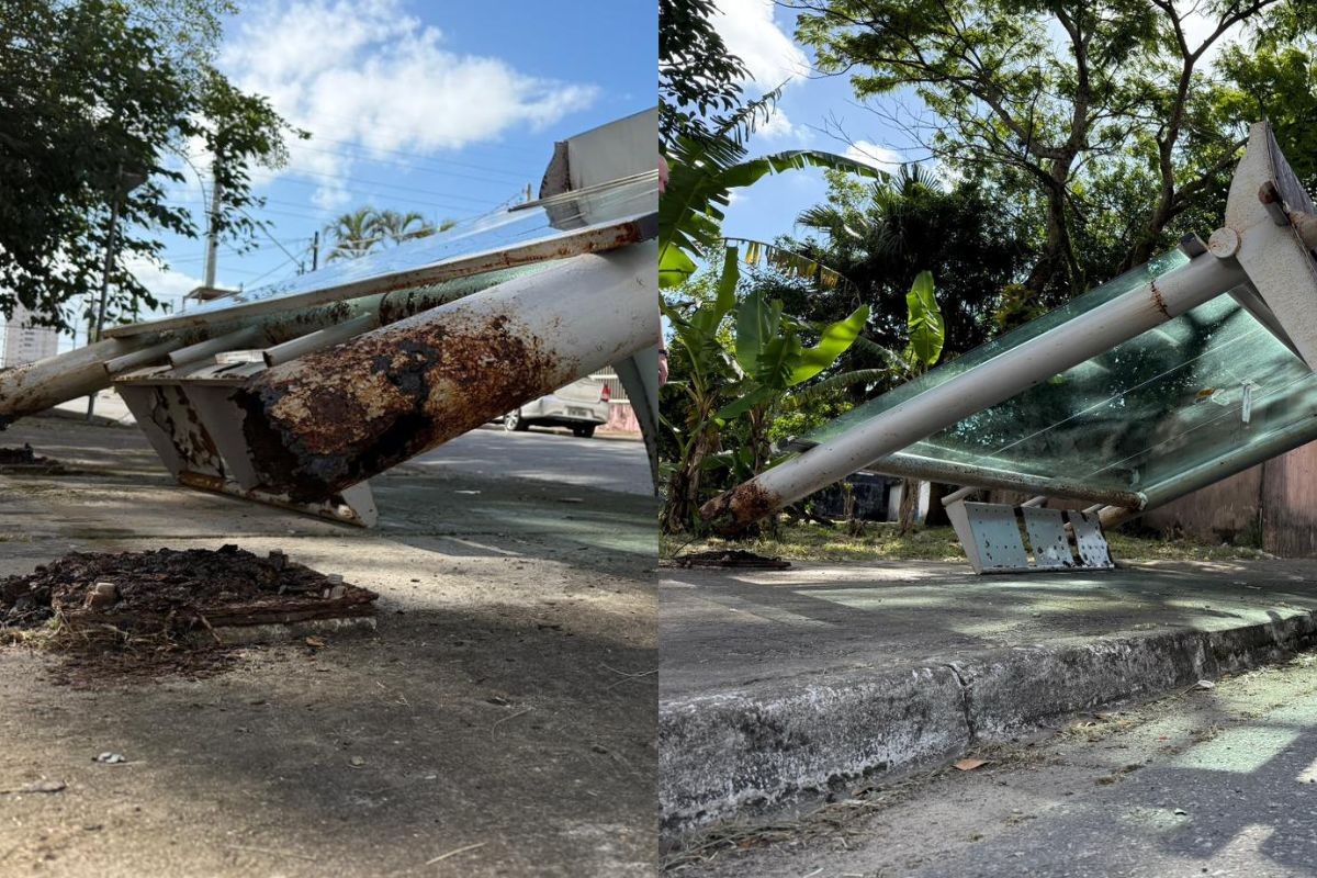 Você Não Tá Convidada pro Meu Bat Mitzvá!