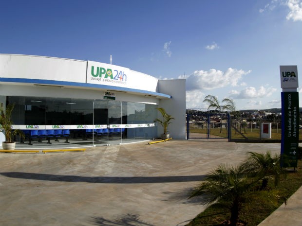 Você Não Tá Convidada pro Meu Bat Mitzvá!