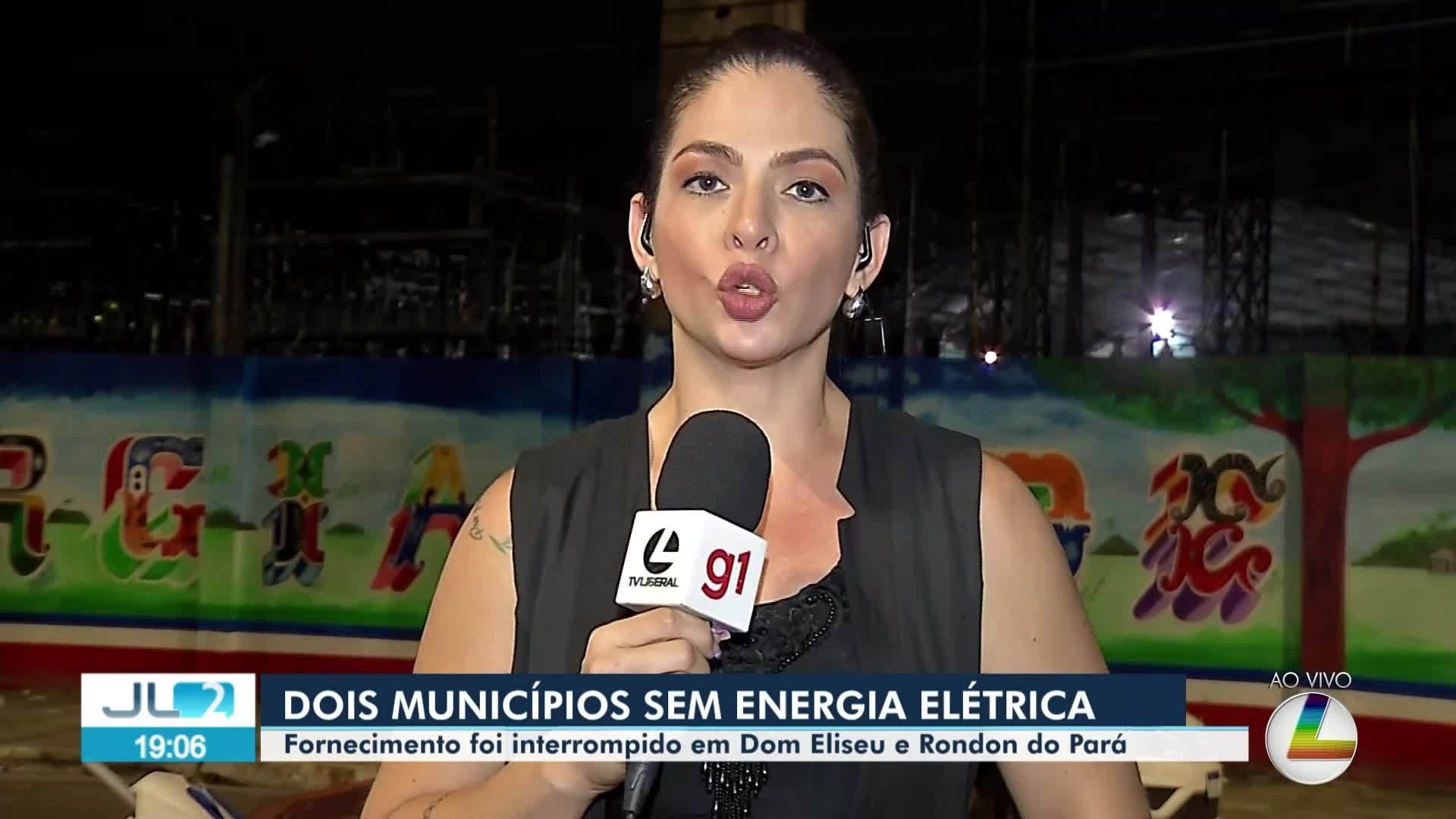 Você Não Tá Convidada pro Meu Bat Mitzvá!