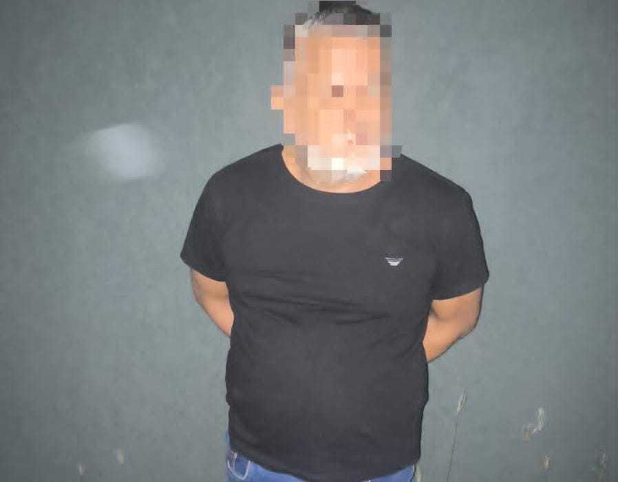 Polícia prende suspeito de aplicar golpes com cheques sem fundo no Maranhão e no Pará