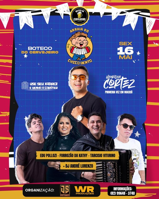 Você Não Tá Convidada pro Meu Bat Mitzvá!