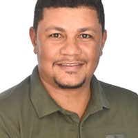 Candidato
