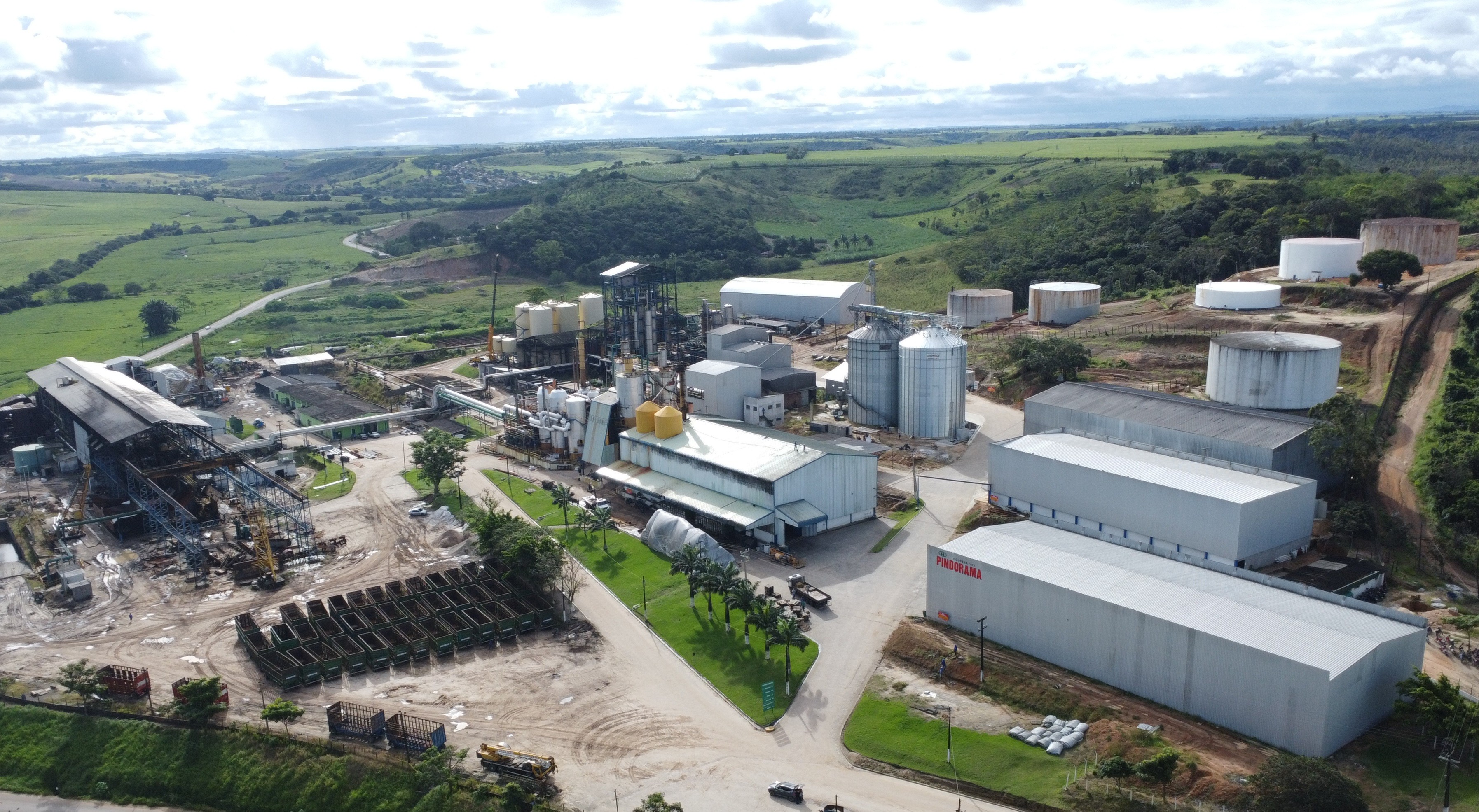 Cooperativas de Alagoas movimentam R$ 2,7 bilhões e crescem 17,8%