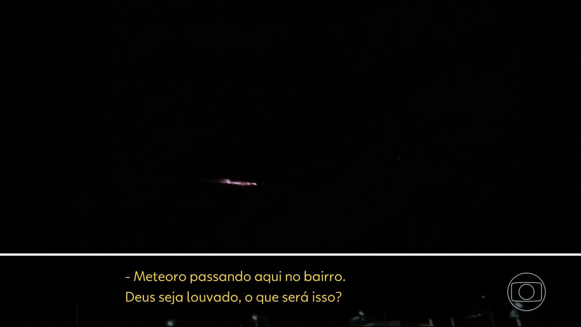 VÍDEOS: MG2 de quinta-feira, 15 de maio de 2025