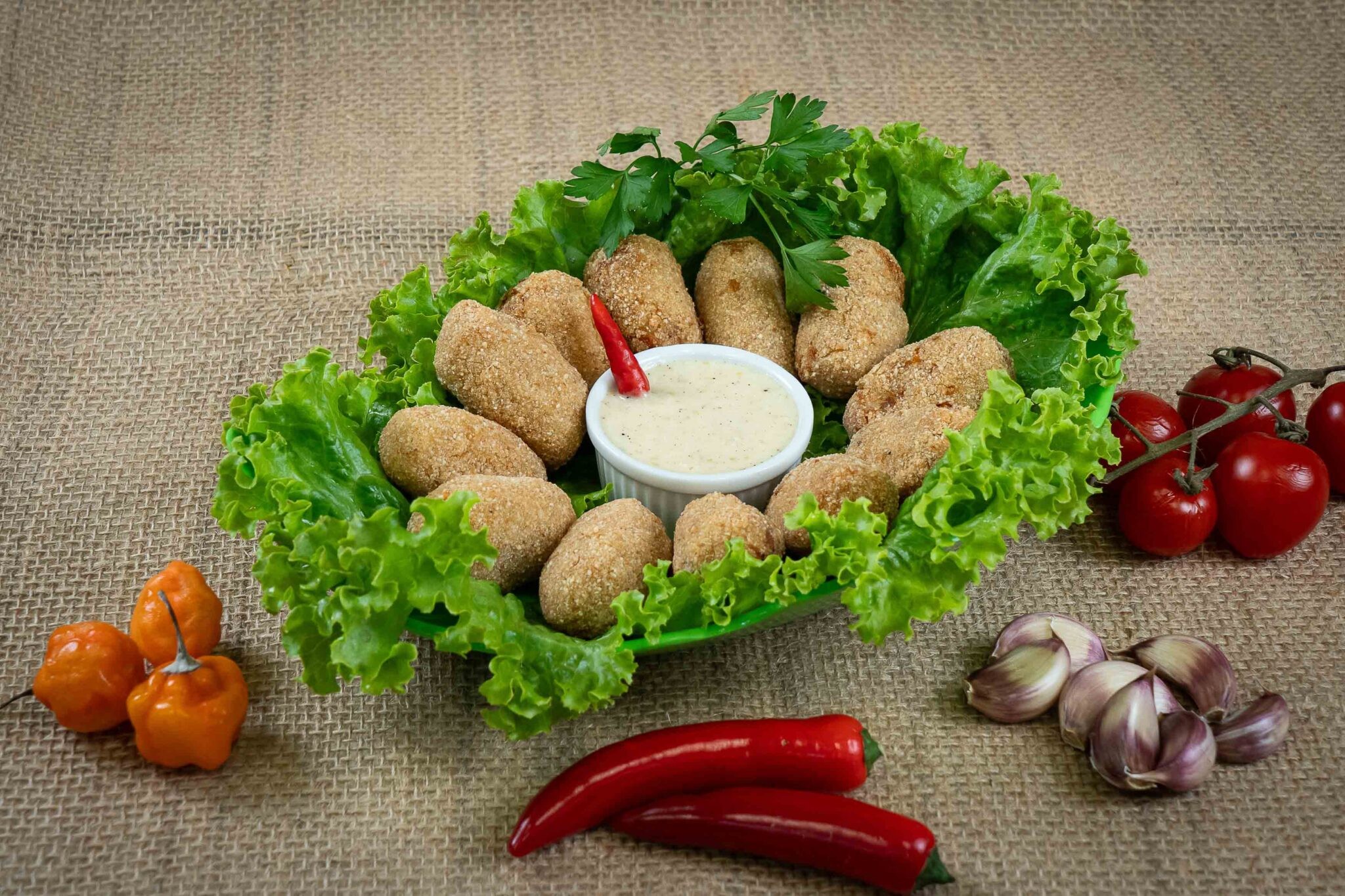 Concurso Comida di Buteco divulga calendário, saiba quais os bares concorrentes de Uberlândia e Araguari