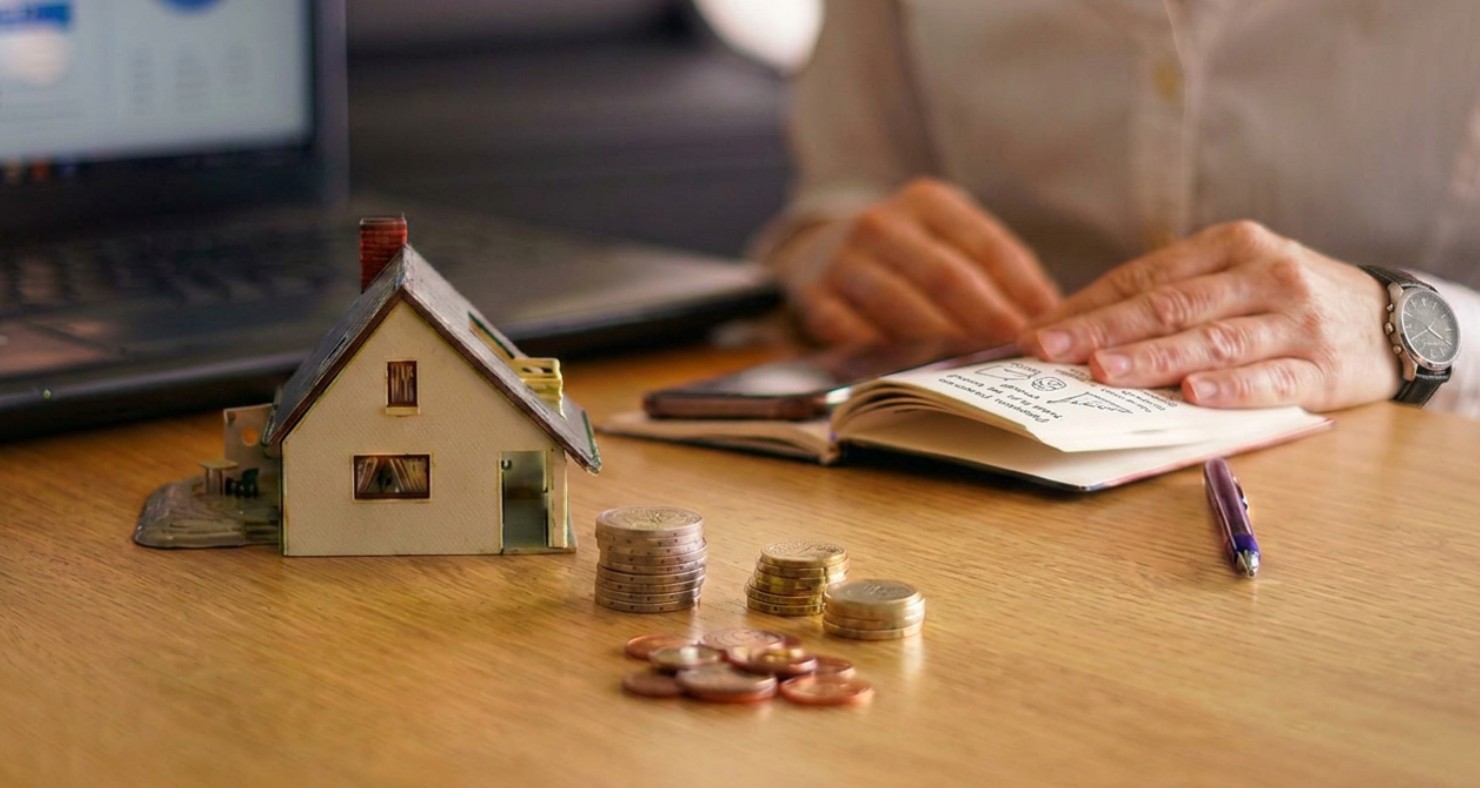 Seu imóvel pode valer mais com a apresentação adequada