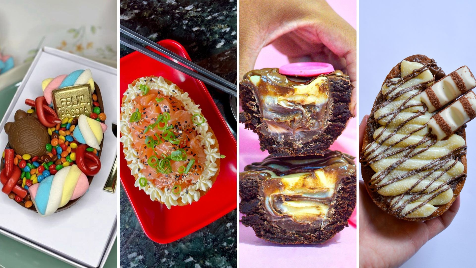 Você Não Tá Convidada pro Meu Bat Mitzvá!