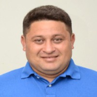 Candidato