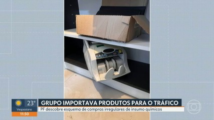 VÍDEOS: MG1 de quarta-feira, 19 de agosto de 2026