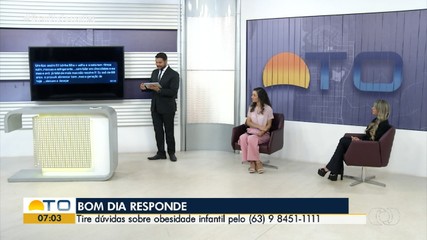 Nutricionista explica quais alimentos devem ser evitados na infância