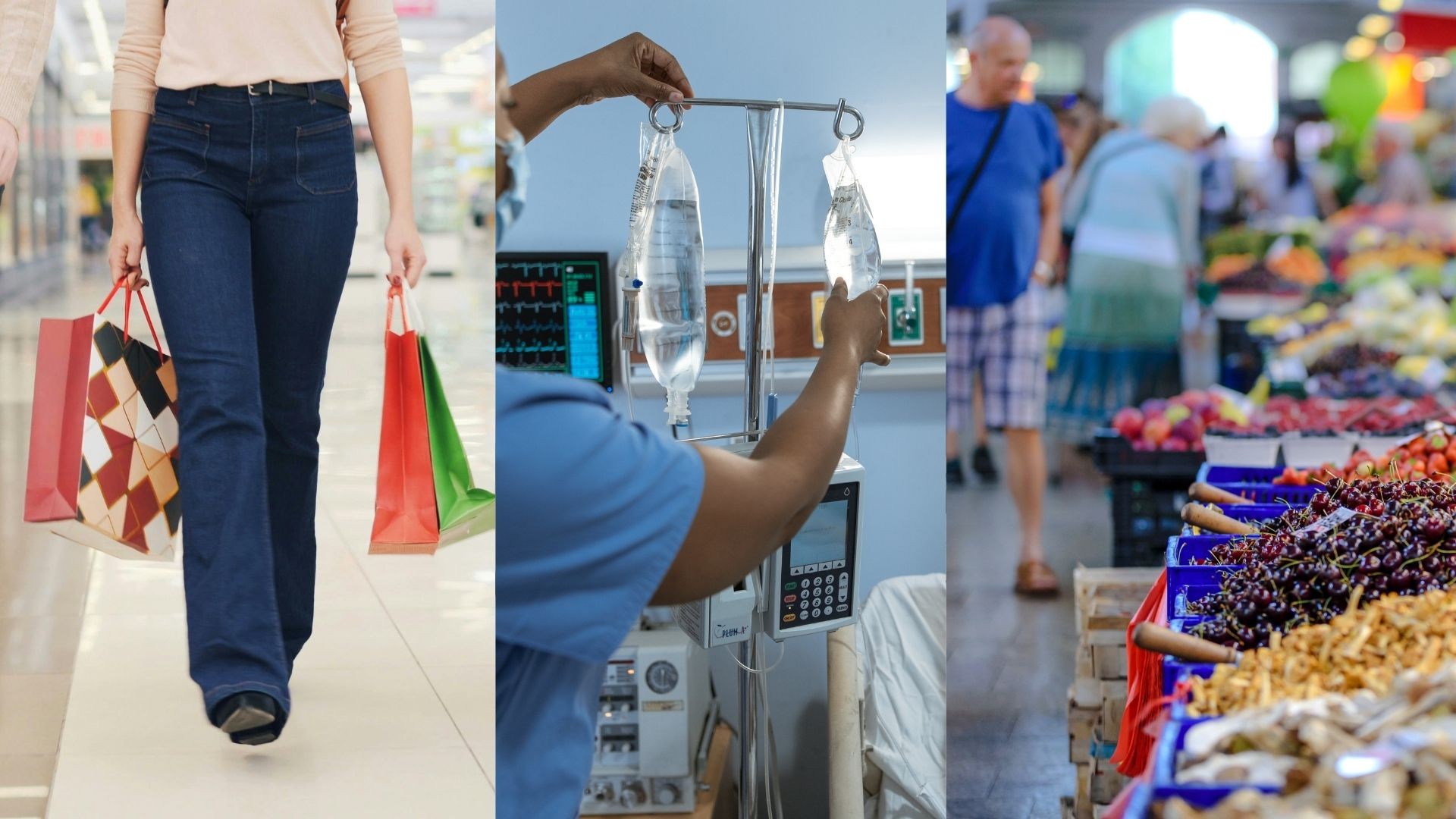 Feriado de Tiradentes: saiba o que funciona e não funciona no ES