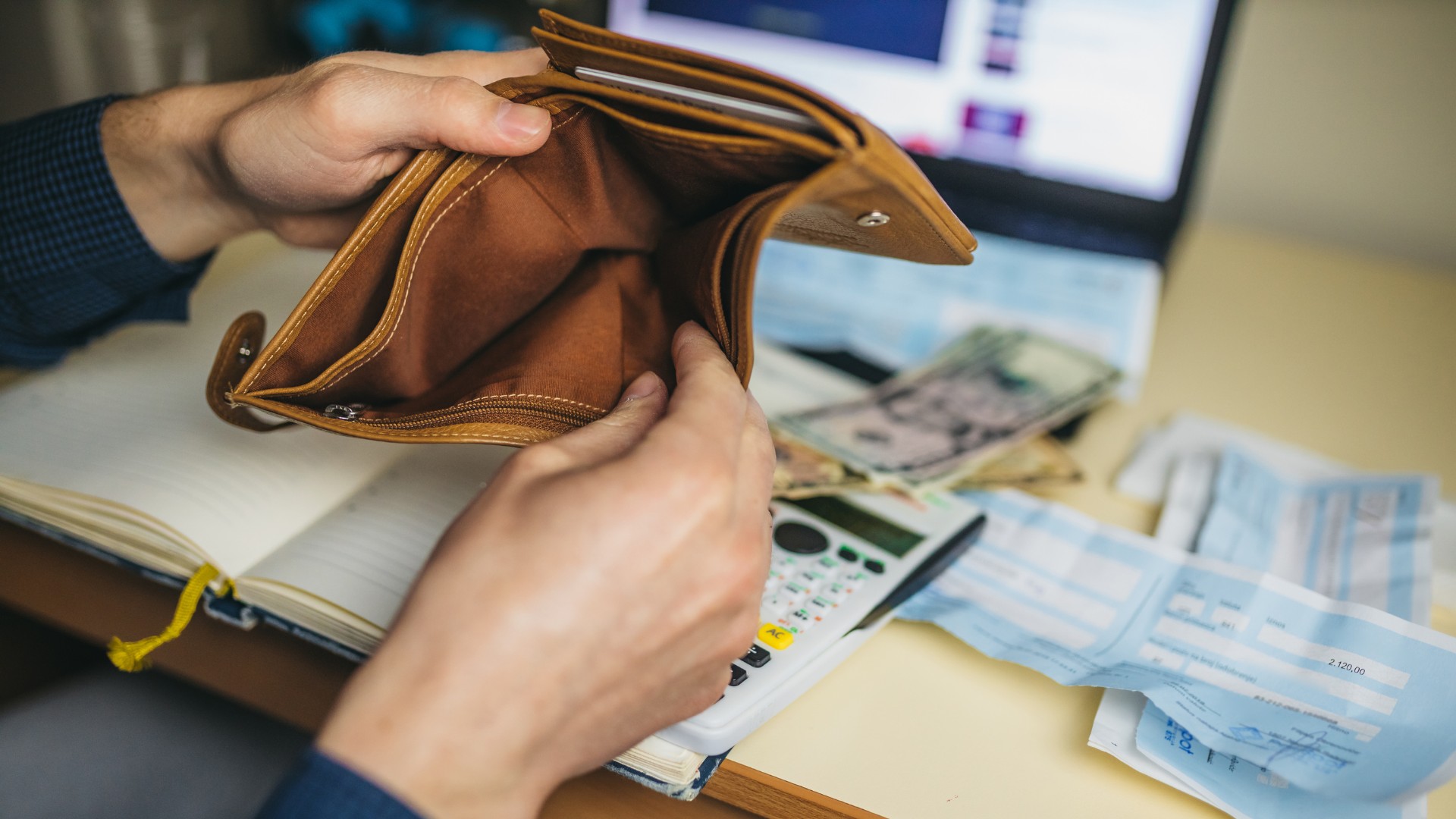 Sicredi disponibiliza teste para diagnóstico gratuito de educação financeira