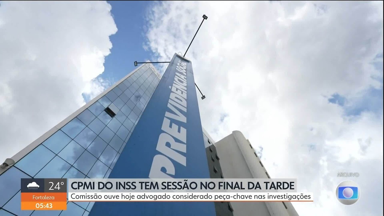 Câmara aprova projeto que proíbe descontos nos benefícios pagos pelo INSS