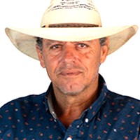 Candidato