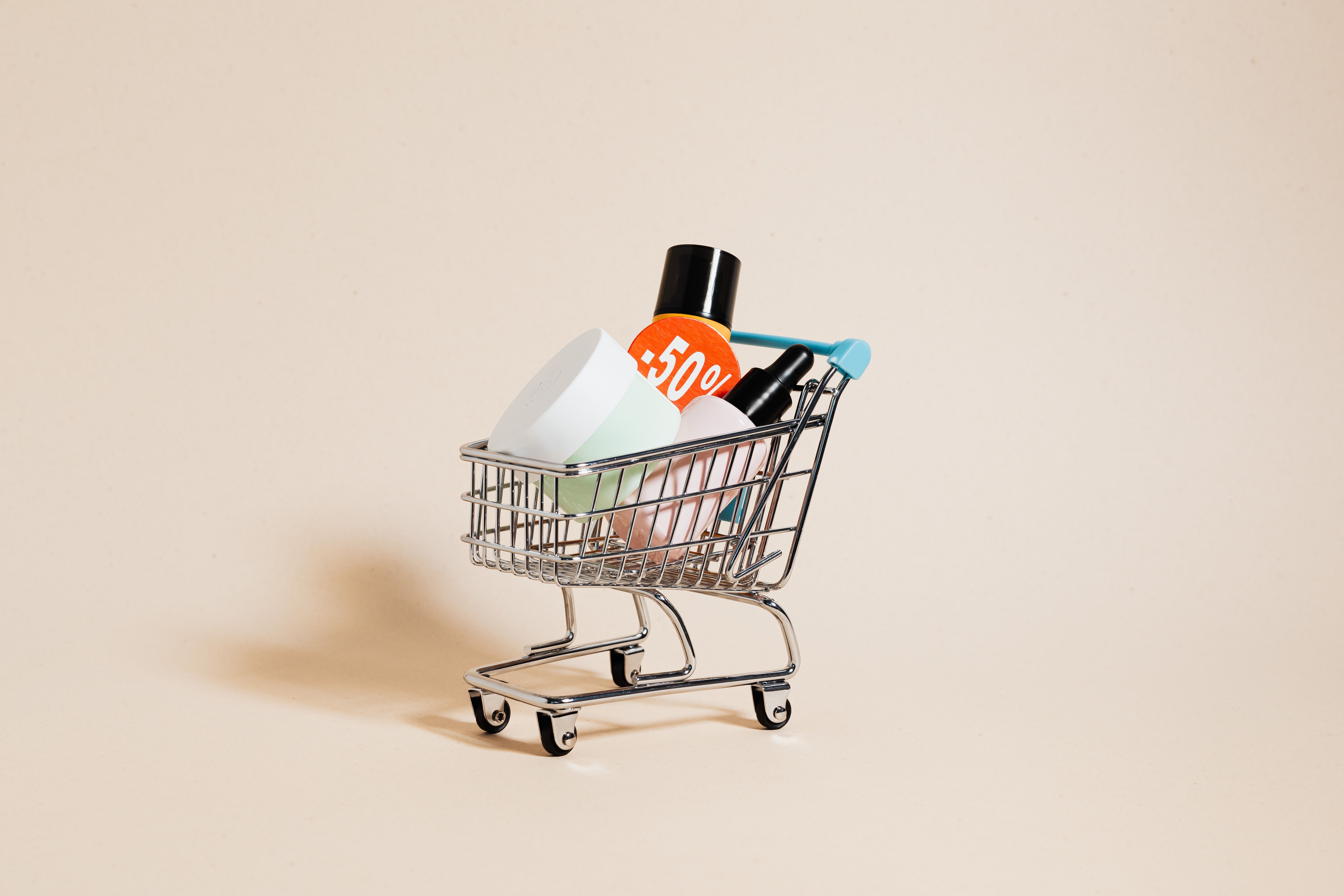 Promoções de 9.9: como evitar problemas nas compras em 'datas duplas' das lojas