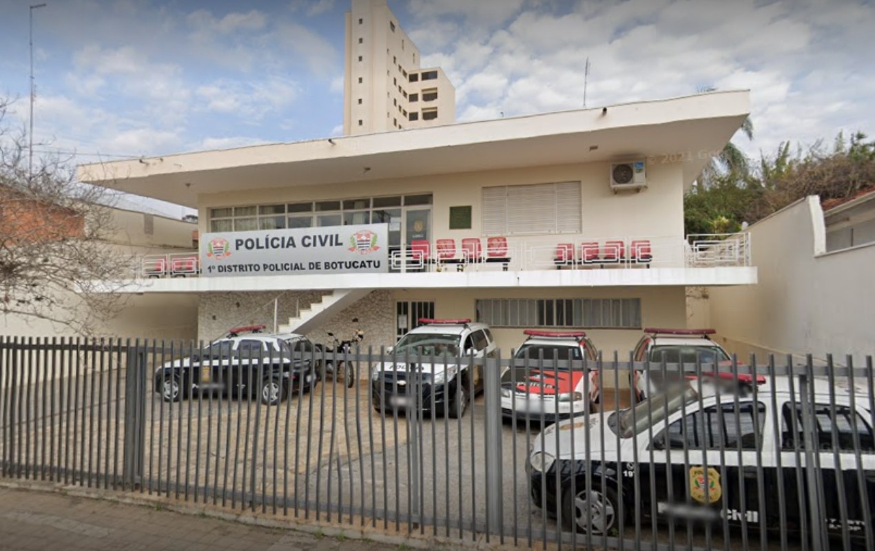 Você Não Tá Convidada pro Meu Bat Mitzvá!