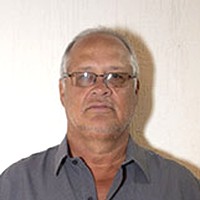 Candidato
