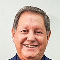 Candidato