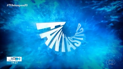 Veja os destaques do Fantástico desde domingo (7)