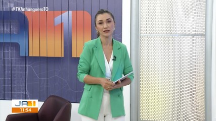Polícia Federal investiga falsificação de dinheiro e lavagem em Palmas