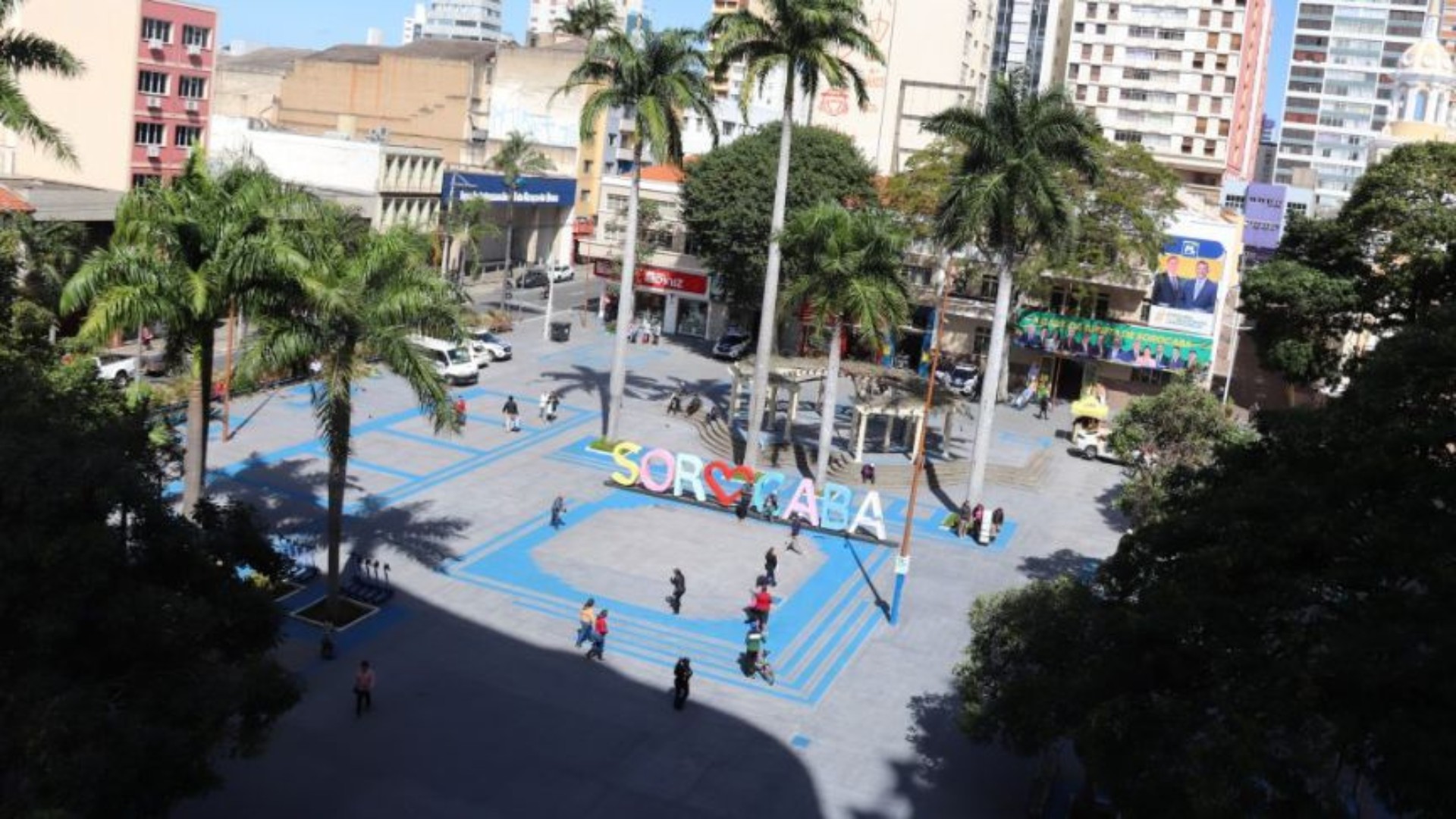 Empresa de organização financeira realiza mutirão de renegociação de dívidas em Sorocaba; veja como participar
