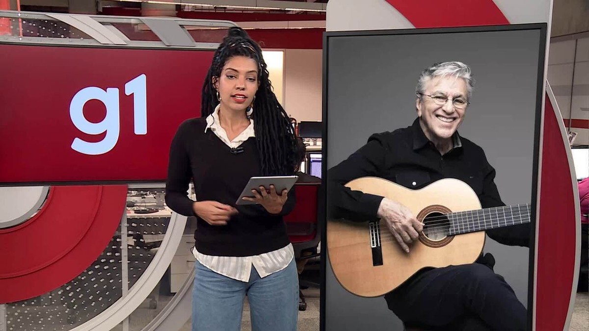 Djavan, Xênia França e Festival de Sopas do Ceagesp: veja o que fazer em São Paulo neste fim de semana | Guia SP