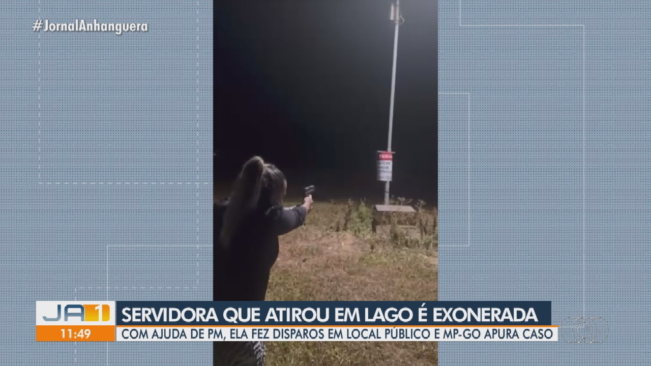 VÍDEOS: Jornal Anhanguera 1ª Edição desta sexta-feira, 8 de agosto de 2025