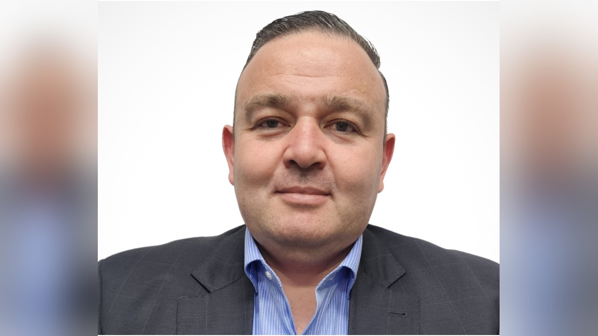 PF mira diretores do Rioprevidência em nova operação sobre Banco Master; veja quem são os alvos