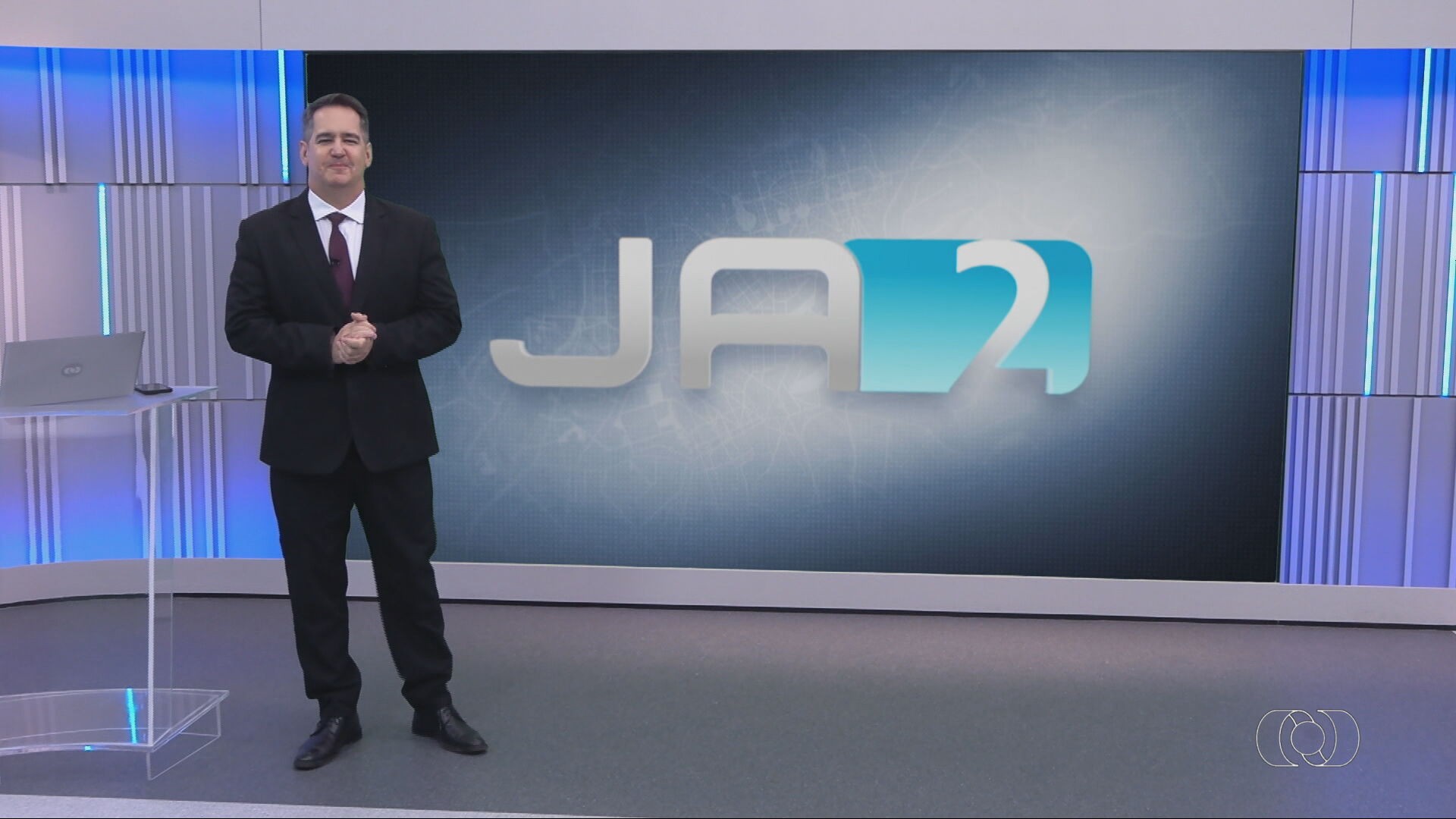 VÍDEOS: Jornal Anhanguera 2ª Edição desta segunda-feira, 15 de julho de 2024