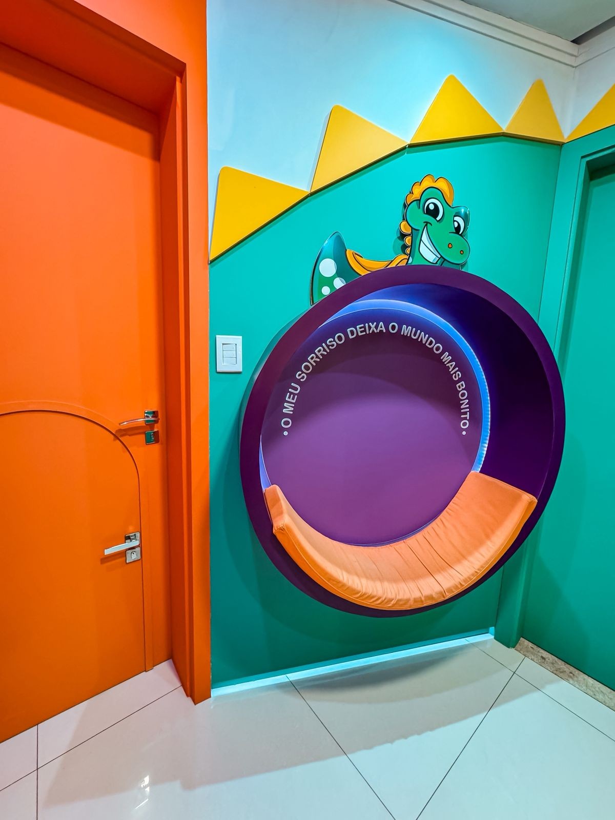 Medo de dentista: por que tanta gente ainda sente pavor da cadeira odontológica?