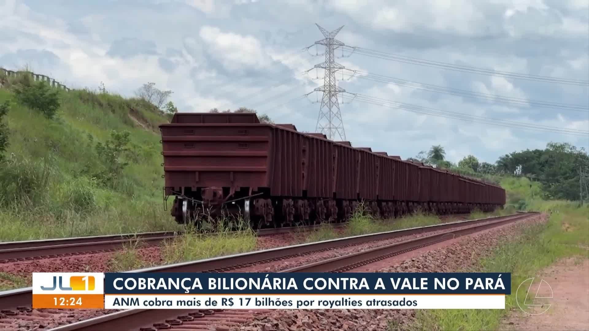 VÍDEOS: JL1 de quinta-feira, 6 de agosto de 2026