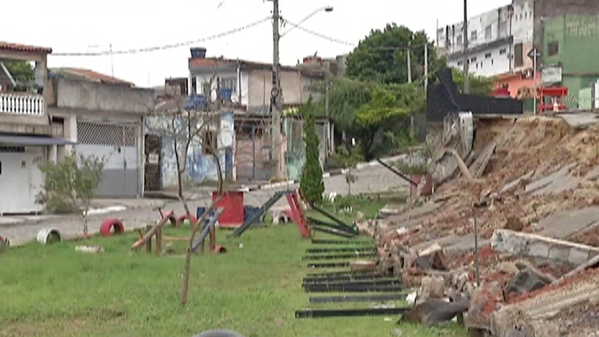 Sonic - o filme' chega às salas de cinema de Ariquemes, RO, Rondônia