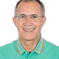 Candidato