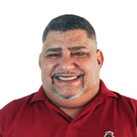 Candidato