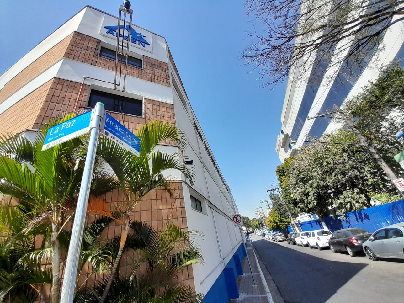 MP pede à Justiça anulação de projeto aprovado na Câmara que autorizou leilão de ruas de SP sem consulta pública 