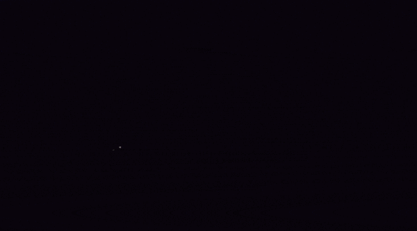 EUA e Irã voltam a trocar ataques no Estreito de Ormuz; ACOMPANHE